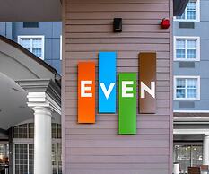 EVEN Hotel Sarasota-Lakewood Ranch by IHG