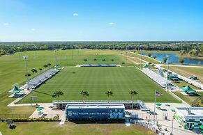 EVEN Hotel Sarasota-Lakewood Ranch by IHG