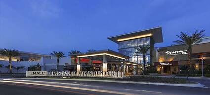EVEN Hotel Sarasota-Lakewood Ranch by IHG