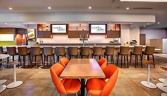 EVEN Hotel Sarasota-Lakewood Ranch by IHG