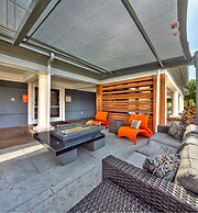 EVEN Hotel Sarasota-Lakewood Ranch by IHG