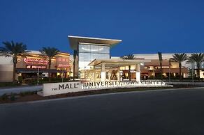 EVEN Hotel Sarasota-Lakewood Ranch by IHG