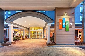 EVEN Hotel Sarasota-Lakewood Ranch by IHG