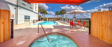 EVEN Hotel Sarasota-Lakewood Ranch by IHG