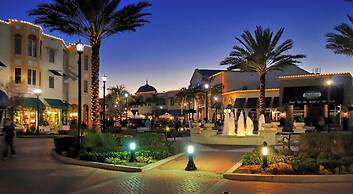 EVEN Hotel Sarasota-Lakewood Ranch by IHG
