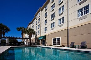 EVEN Hotel Sarasota-Lakewood Ranch by IHG