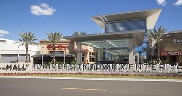 EVEN Hotel Sarasota-Lakewood Ranch by IHG