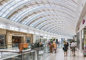 EVEN Hotel Sarasota-Lakewood Ranch by IHG