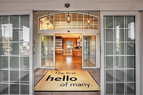 EVEN Hotel Sarasota-Lakewood Ranch by IHG