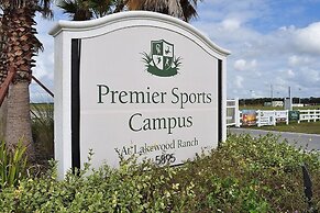 EVEN Hotel Sarasota-Lakewood Ranch by IHG