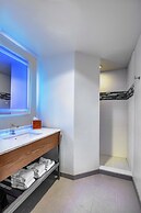 EVEN Hotel Sarasota-Lakewood Ranch by IHG