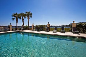 EVEN Hotel Sarasota-Lakewood Ranch by IHG