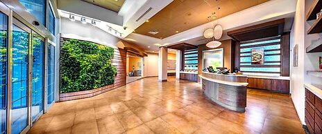 EVEN Hotel Sarasota-Lakewood Ranch by IHG