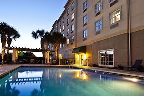 EVEN Hotel Sarasota-Lakewood Ranch by IHG