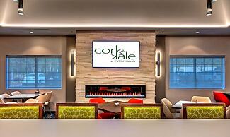 EVEN Hotel Sarasota-Lakewood Ranch by IHG