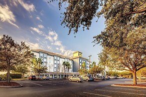 EVEN Hotel Sarasota-Lakewood Ranch by IHG