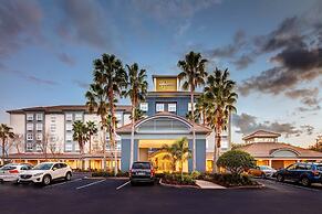 EVEN Hotel Sarasota-Lakewood Ranch by IHG