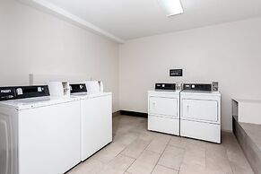 Holiday Inn & Suites Daytona Beach on the Ocean by IHG