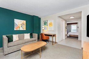Holiday Inn & Suites Daytona Beach on the Ocean by IHG