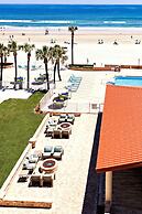 Holiday Inn & Suites Daytona Beach on the Ocean by IHG