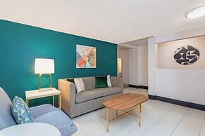 Holiday Inn & Suites Daytona Beach on the Ocean by IHG