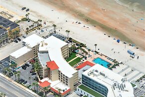 Holiday Inn & Suites Daytona Beach on the Ocean by IHG