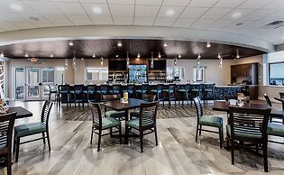 Holiday Inn & Suites Daytona Beach on the Ocean by IHG