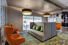 Holiday Inn & Suites Daytona Beach on the Ocean by IHG