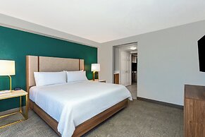 Holiday Inn & Suites Daytona Beach on the Ocean by IHG