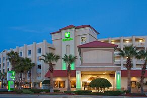 Holiday Inn & Suites Daytona Beach on the Ocean by IHG