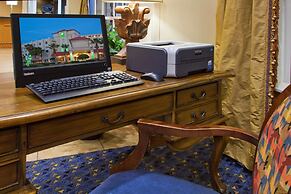 Holiday Inn & Suites Daytona Beach on the Ocean by IHG