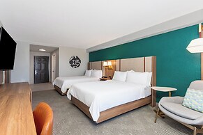 Holiday Inn & Suites Daytona Beach on the Ocean by IHG