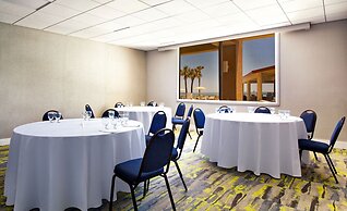 Holiday Inn & Suites Daytona Beach on the Ocean by IHG