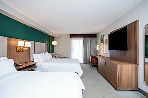 Holiday Inn & Suites Daytona Beach on the Ocean by IHG