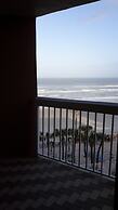 Holiday Inn & Suites Daytona Beach on the Ocean by IHG