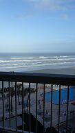 Holiday Inn & Suites Daytona Beach on the Ocean by IHG