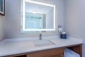 Holiday Inn & Suites Daytona Beach on the Ocean by IHG