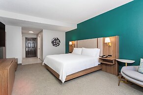 Holiday Inn & Suites Daytona Beach on the Ocean by IHG