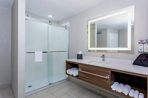 Holiday Inn & Suites Daytona Beach on the Ocean by IHG