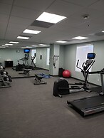 Holiday Inn & Suites Daytona Beach on the Ocean by IHG