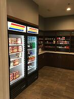 Holiday Inn & Suites Daytona Beach on the Ocean by IHG