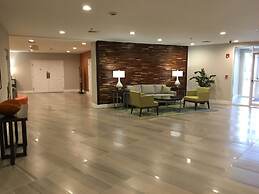 Holiday Inn & Suites Daytona Beach on the Ocean by IHG