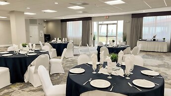 Holiday Inn & Suites Daytona Beach on the Ocean by IHG