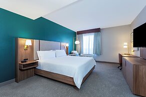 Holiday Inn & Suites Daytona Beach on the Ocean by IHG