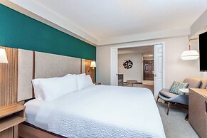Holiday Inn & Suites Daytona Beach on the Ocean by IHG