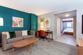 Holiday Inn & Suites Daytona Beach on the Ocean by IHG