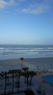 Holiday Inn & Suites Daytona Beach on the Ocean by IHG