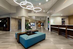 Holiday Inn & Suites Daytona Beach on the Ocean by IHG