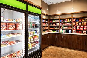 Holiday Inn & Suites Daytona Beach on the Ocean by IHG