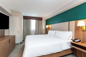 Holiday Inn & Suites Daytona Beach on the Ocean by IHG
